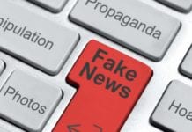 The Corporate Media is Weaponized Infotainment Meant to Control Us… Turn It Off & Reclaim Your Mind